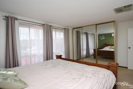 Property photo of 3 Emmanuel Court Christie Downs SA 5164