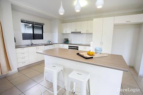 Property photo of 3 Swiftlet Way Bohle Plains QLD 4817