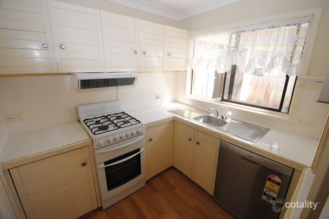 Property photo of 21 Rabaul Street Littleton NSW 2790