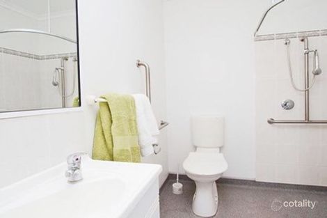 Property photo of 1/7 Severin Court Thurgoona NSW 2640