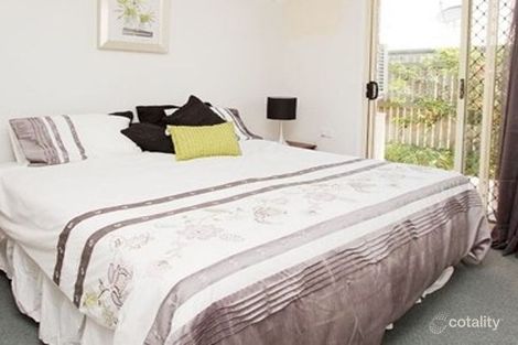 Property photo of 1/7 Severin Court Thurgoona NSW 2640