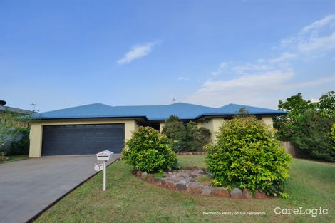 Property photo of 7 Jannina Drive Atherton QLD 4883