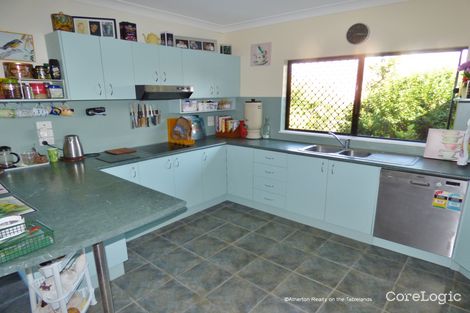 Property photo of 7 Jannina Drive Atherton QLD 4883