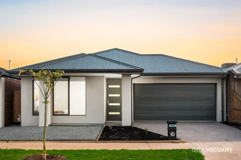 18 Kranz Rd, Tarneit, VIC 3029