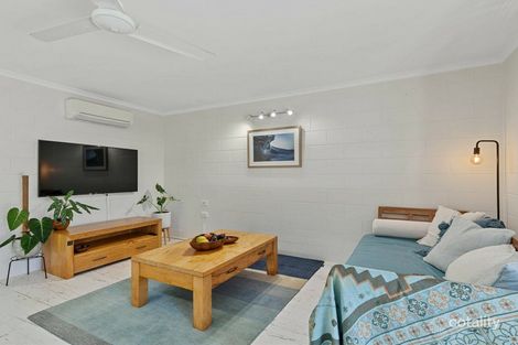 Property photo of 8/2 McPherson Close Edge Hill QLD 4870