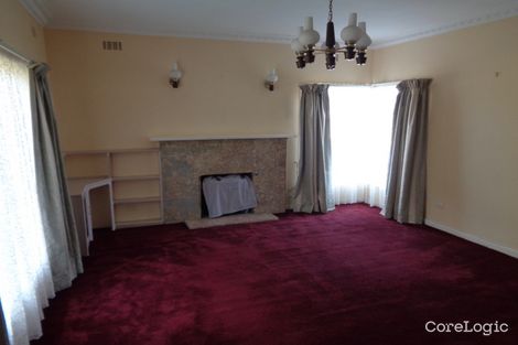 Property photo of 93 Princes Drive Morwell VIC 3840