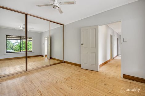Property photo of 17 Durant Avenue Morphett Vale SA 5162