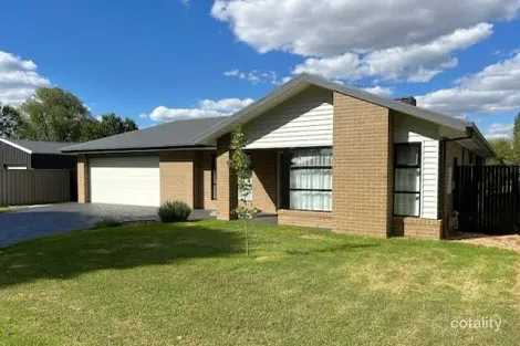 Property photo of 12 Park Street Lancefield VIC 3435