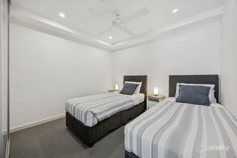 Property photo of 307/10 Balfours Way Adelaide SA 5000