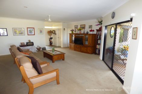 Property photo of 7 Jannina Drive Atherton QLD 4883