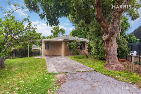 Property photo of 4 Garrod Place Stirling SA 5152