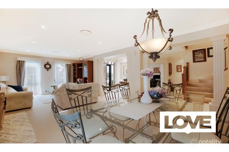 Property photo of 7 Magnolia Close Fletcher NSW 2287