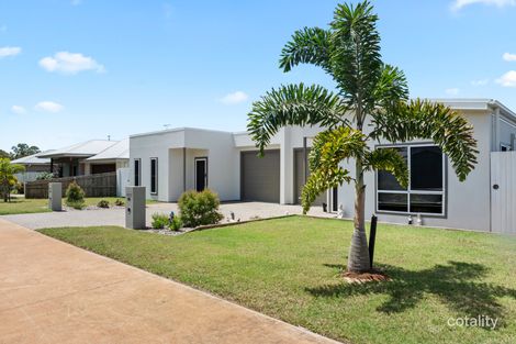 25 Penny Lane, Branyan, QLD 4670