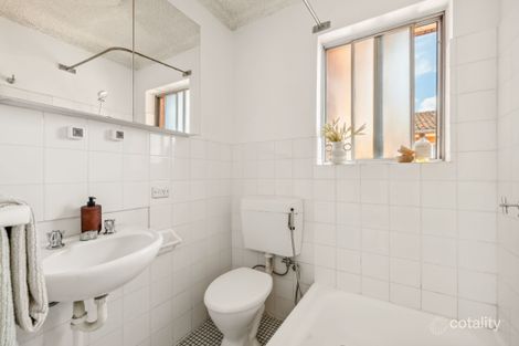 Property photo of 20/18-19 Bank Street Meadowbank NSW 2114