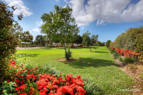 Property photo of 3 Swiftlet Way Bohle Plains QLD 4817