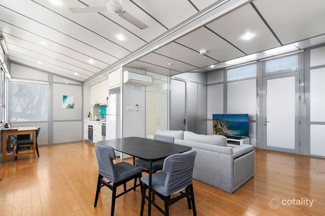 Property photo of 23 Desert Pea Boulevard Nickol WA 6714