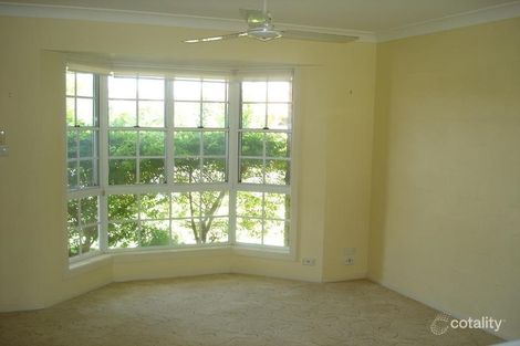 Property photo of 2/55 Osprey Drive Yamba NSW 2464