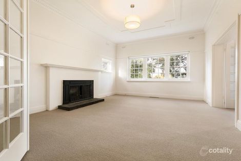2a Fairview St, Hawthorn, VIC 3122
