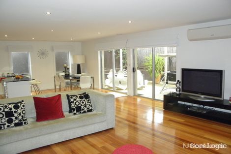 Property photo of 3/48A Clyde Street Thornbury VIC 3071
