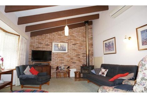 Property photo of 12 Roper Street Vincentia NSW 2540
