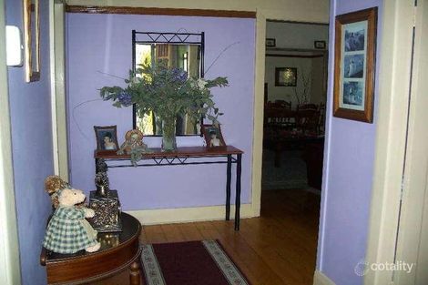 Property photo of 14 Ada Street Telarah NSW 2320