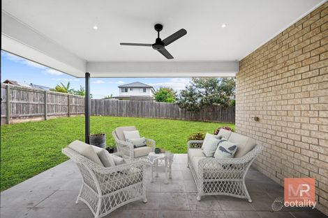 Property photo of 13 Potts Street Logan Village QLD 4207