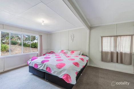 Property photo of 71 Kent Road Picton NSW 2571