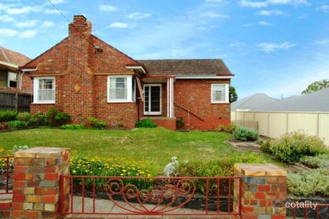 26 Roslyn Rd, Belmont, VIC 3216