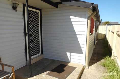Property photo of 107A Reddall Parade Lake Illawarra NSW 2528