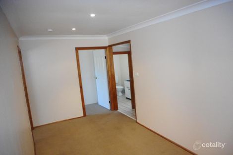 Property photo of 107A Reddall Parade Lake Illawarra NSW 2528