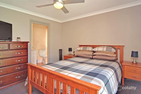 Property photo of 35 Baragoot Road Flinders NSW 2529