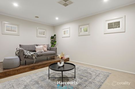 Property photo of 15 Nesting Court Epping VIC 3076