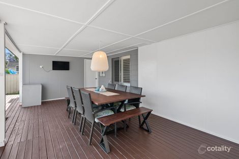 Property photo of 68 Gwendolen Avenue Umina Beach NSW 2257