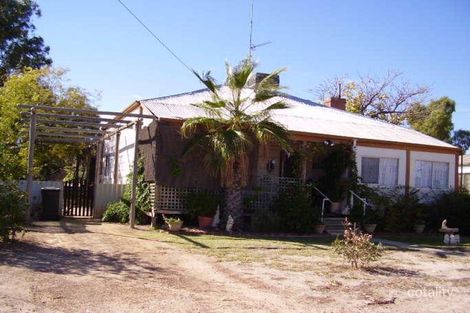 6 Johnston St, Wyalkatchem, WA 6485