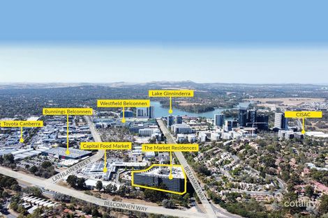 14 Ibbott Lane, Belconnen, ACT 2617