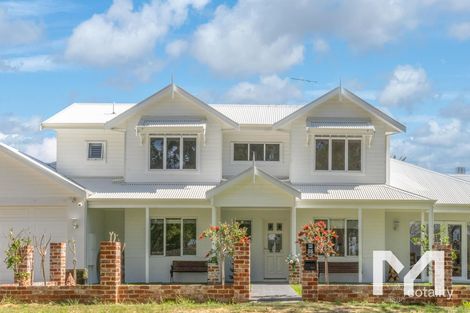 Property photo of 86 Stoneham Road Attadale WA 6156