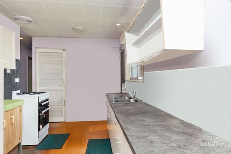 Property photo of 34 Egret Crescent Condon QLD 4815