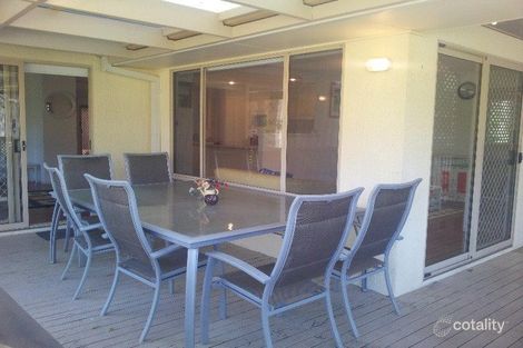 Property photo of 10/17 The Boulevard Tallwoods Village NSW 2430