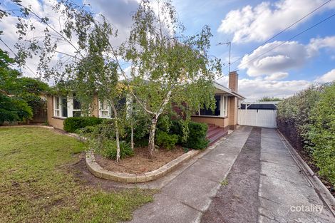 10 Charles St, Belmont, VIC 3216