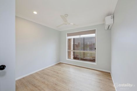 Property photo of 9 Halloran Court Thabeban QLD 4670