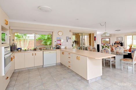 Property photo of 11 Daffodil Place Runcorn QLD 4113