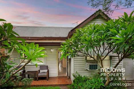 Property photo of 64 Botany Street Carlton NSW 2218