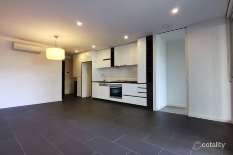 208s/227 Toorak Rd, South Yarra, VIC 3141