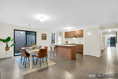 Property photo of 8 Adriatic Way Point Cook VIC 3030