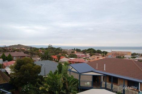 Property photo of 67 Farrell Street Whyalla SA 5600