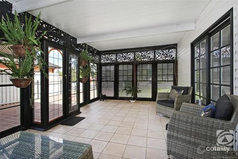 446 Parnall St, Lavington, NSW 2641