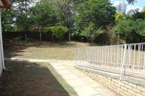 Property photo of 55 Trumble Avenue Ermington NSW 2115