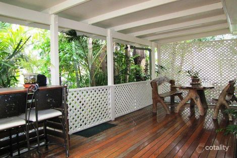 Property photo of 53 Thirteenth Avenue Kedron QLD 4031