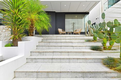 Property photo of 10 Dorking Road Cabarita NSW 2137
