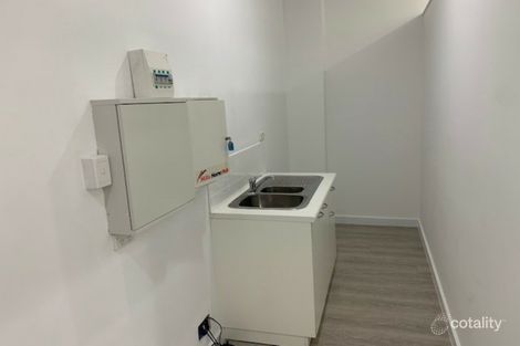 7/220 Varsity Pde, Varsity Lakes, QLD 4227